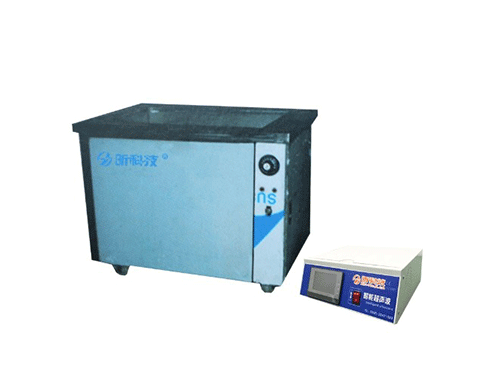 超聲波清洗機(jī)600W