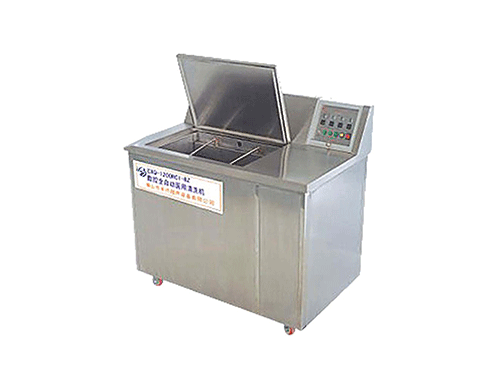 超聲波清洗機(jī)400W